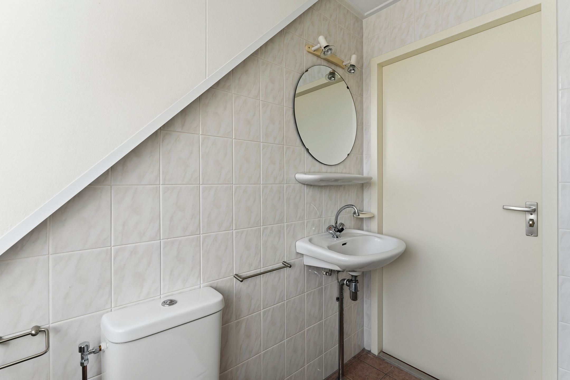 Photo 24 of Asterstraat 24