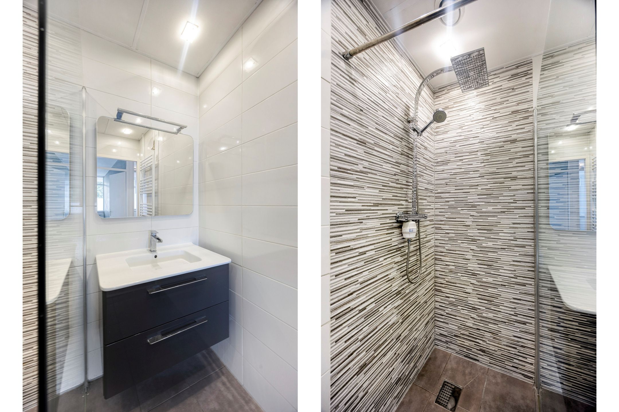 Photo 12 of Paul Krugerstraat 6-E