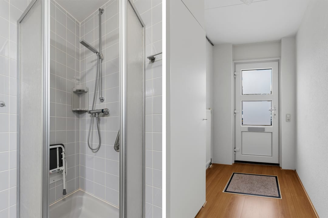 Photo 22 of Asterstraat 24