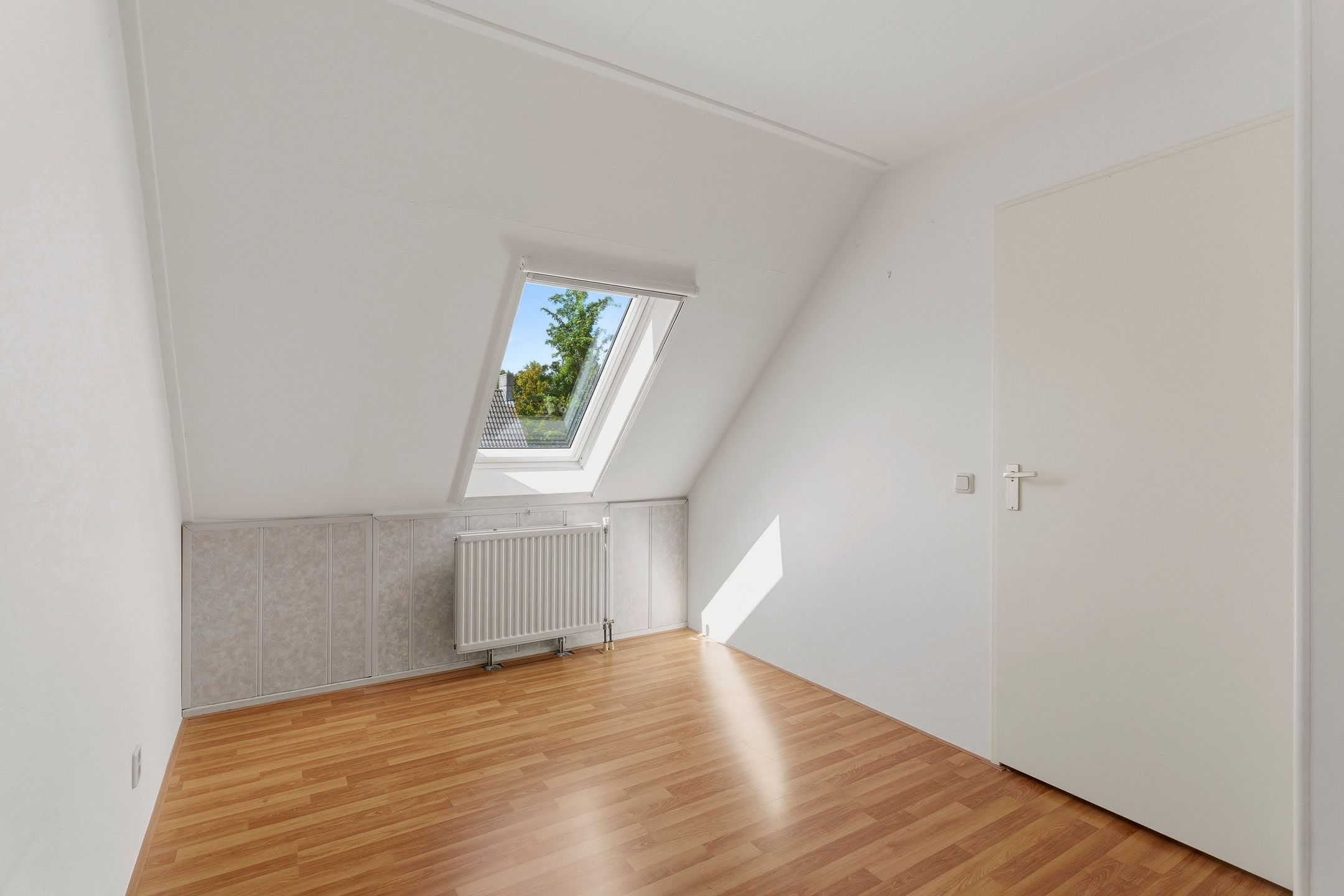Photo 30 of Asterstraat 24