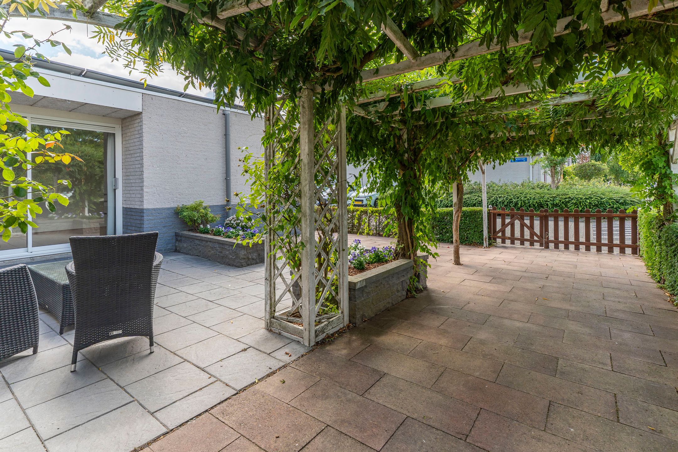 Photo 36 of Asterstraat 24