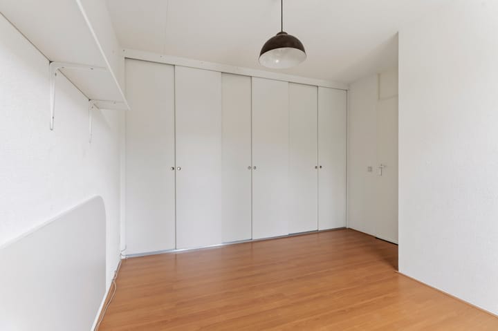 Foto 4 van Asterstraat 24