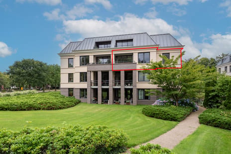 Brinkhove thumbnail