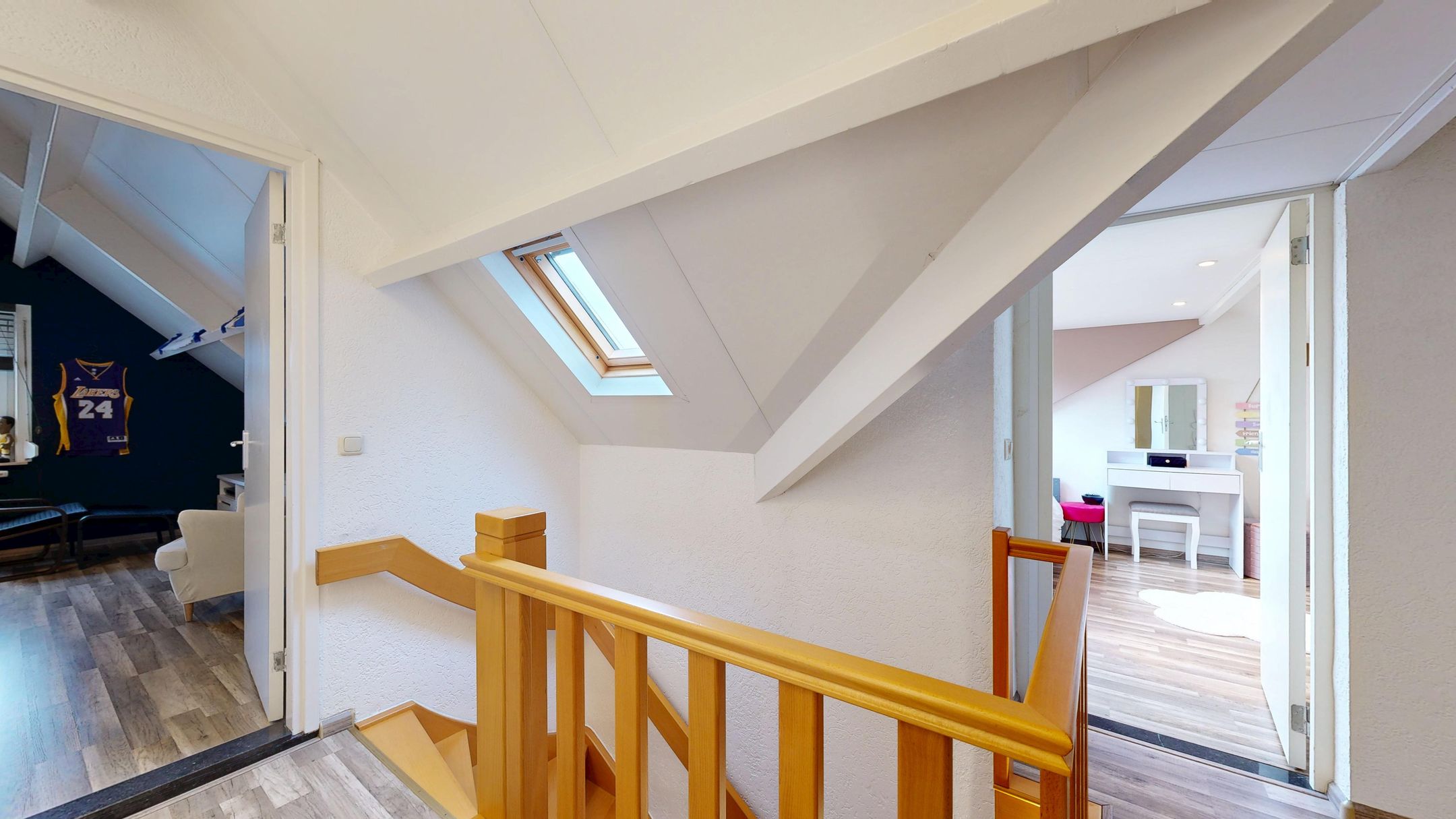 Foto 27 van Merodestraat 16