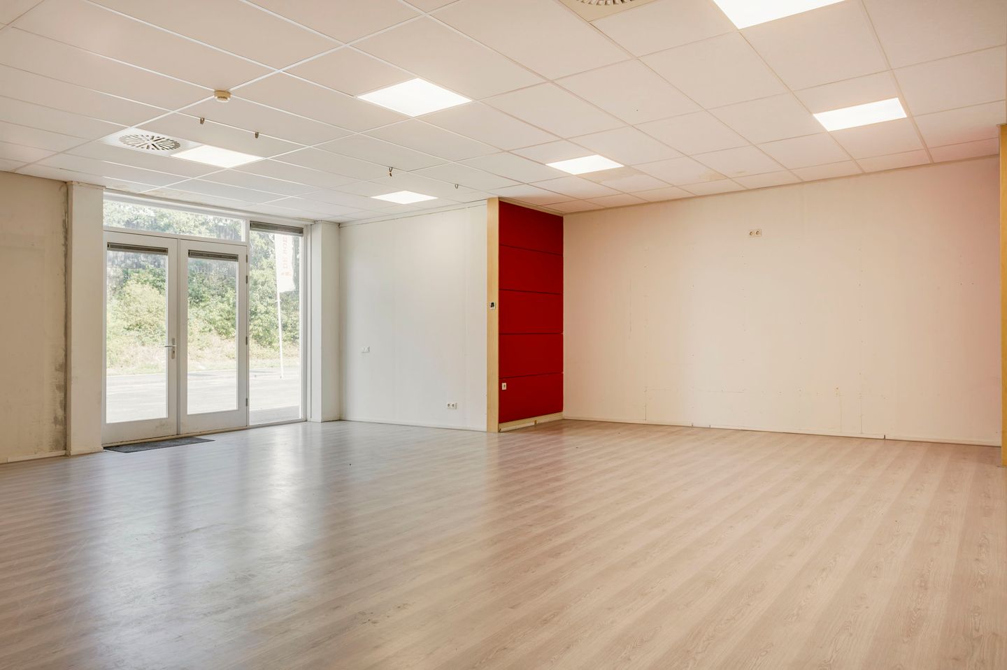 Bekijk foto 3 van Kanaalstraat 293-1A
