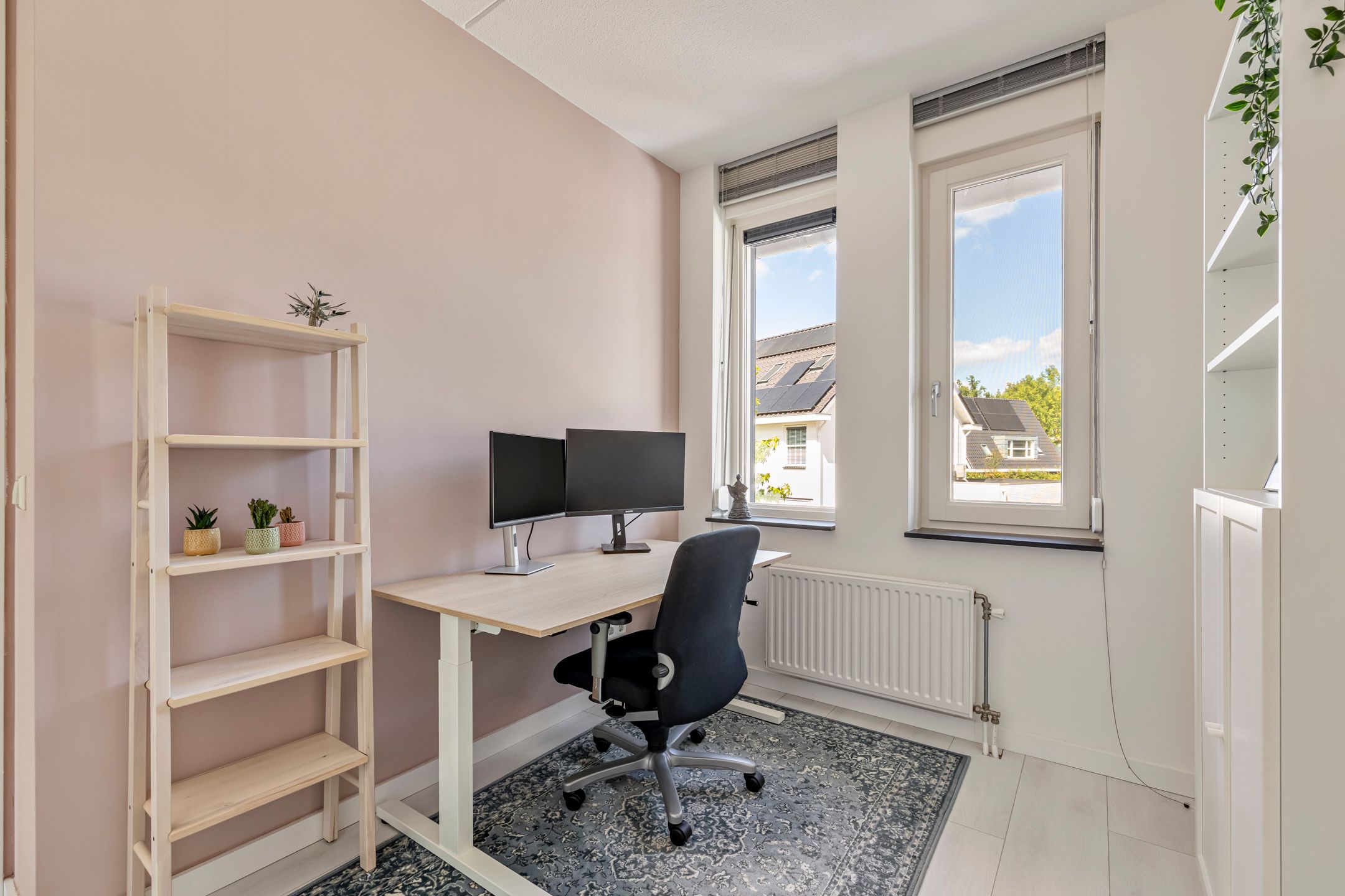 Foto 18 van Tribunusallee 37