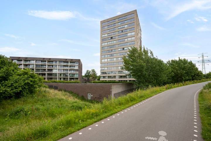 Foto 5 van Onderste Scheydt 230