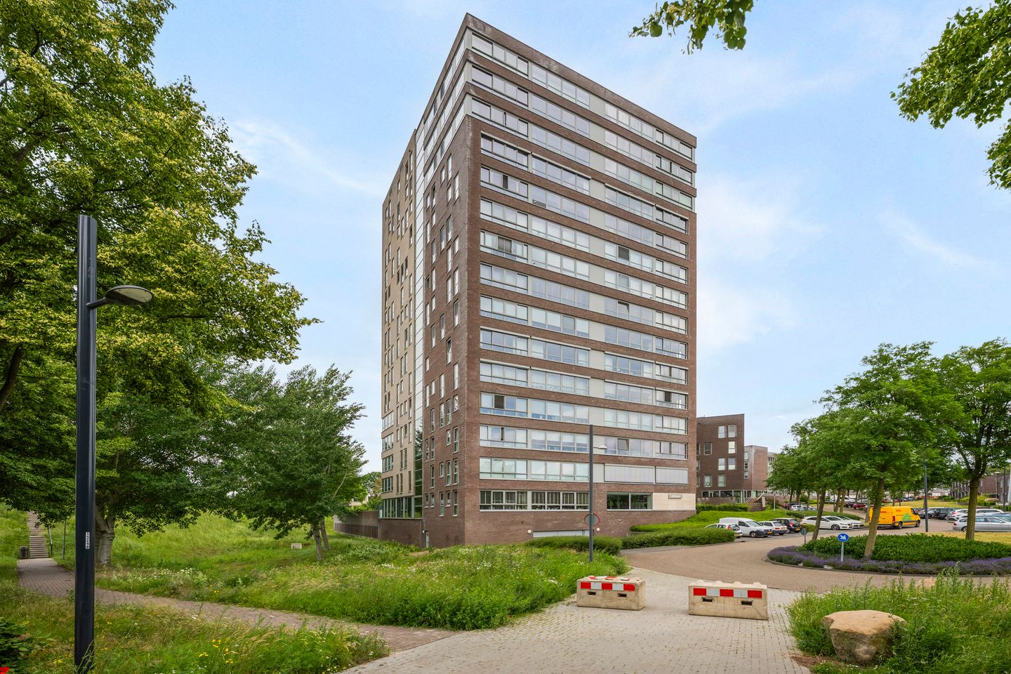 Foto 4 van Onderste Scheydt 230
