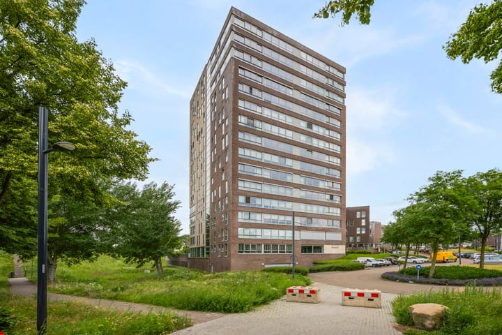 Foto 4 van Onderste Scheydt 230