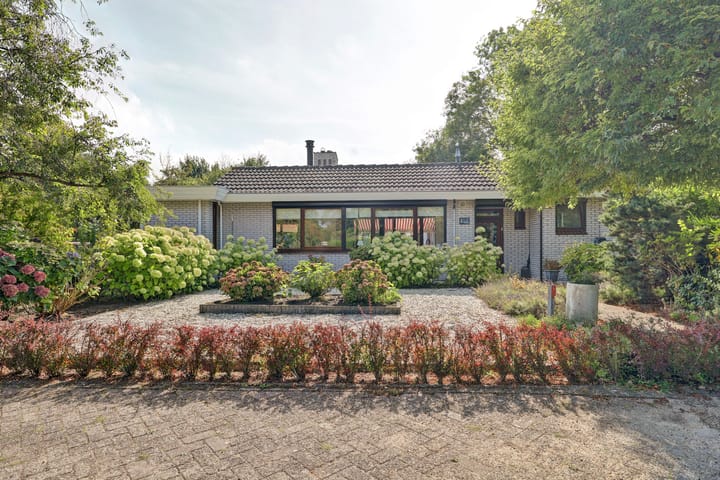 Foto 2 van Hogeweg 34-A0001