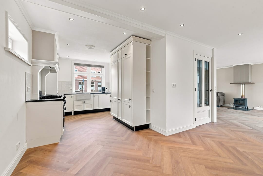 Photo 2 of Koudorpstraat 41