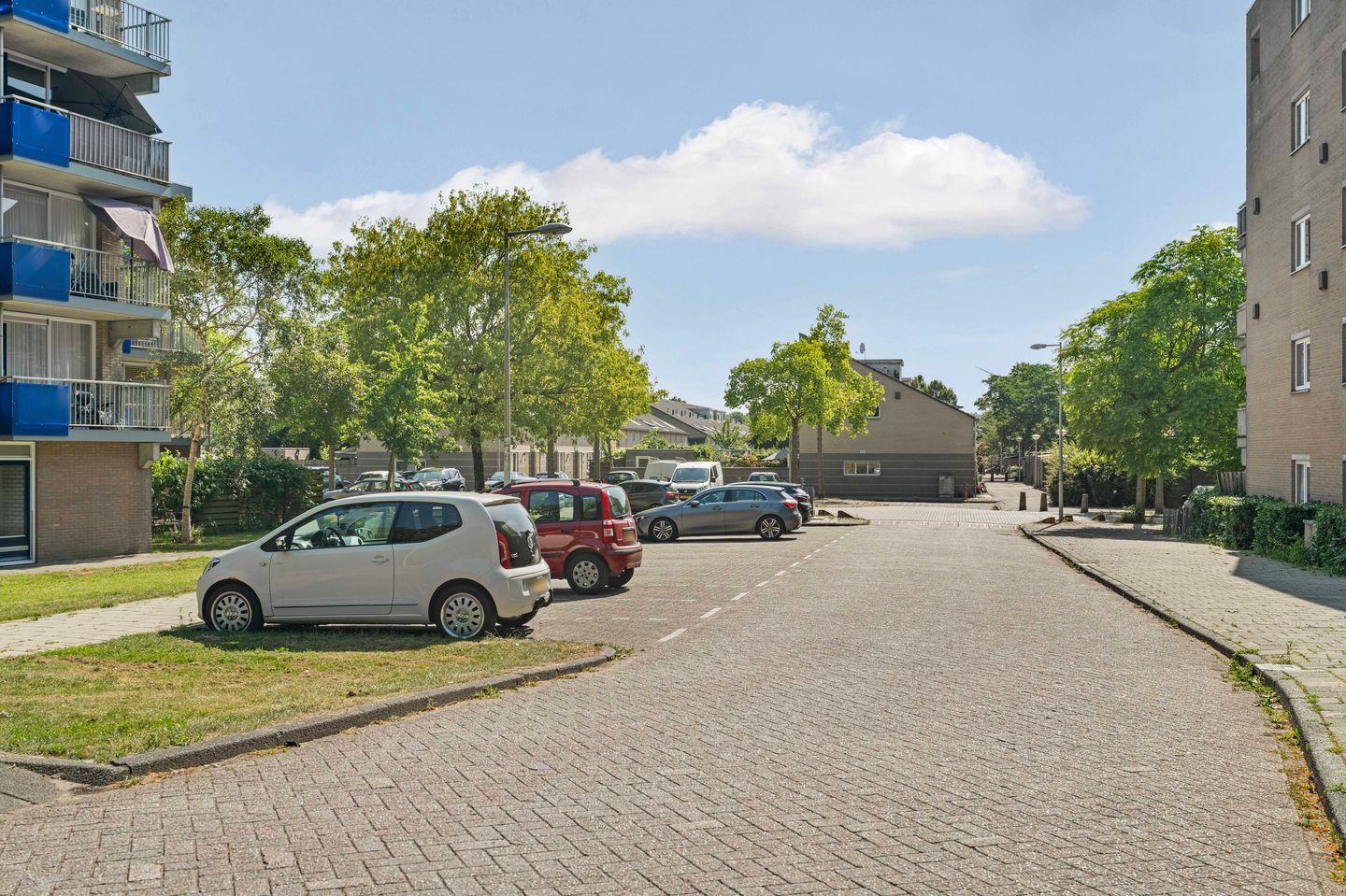 Foto 34 van Reizigersweg 27