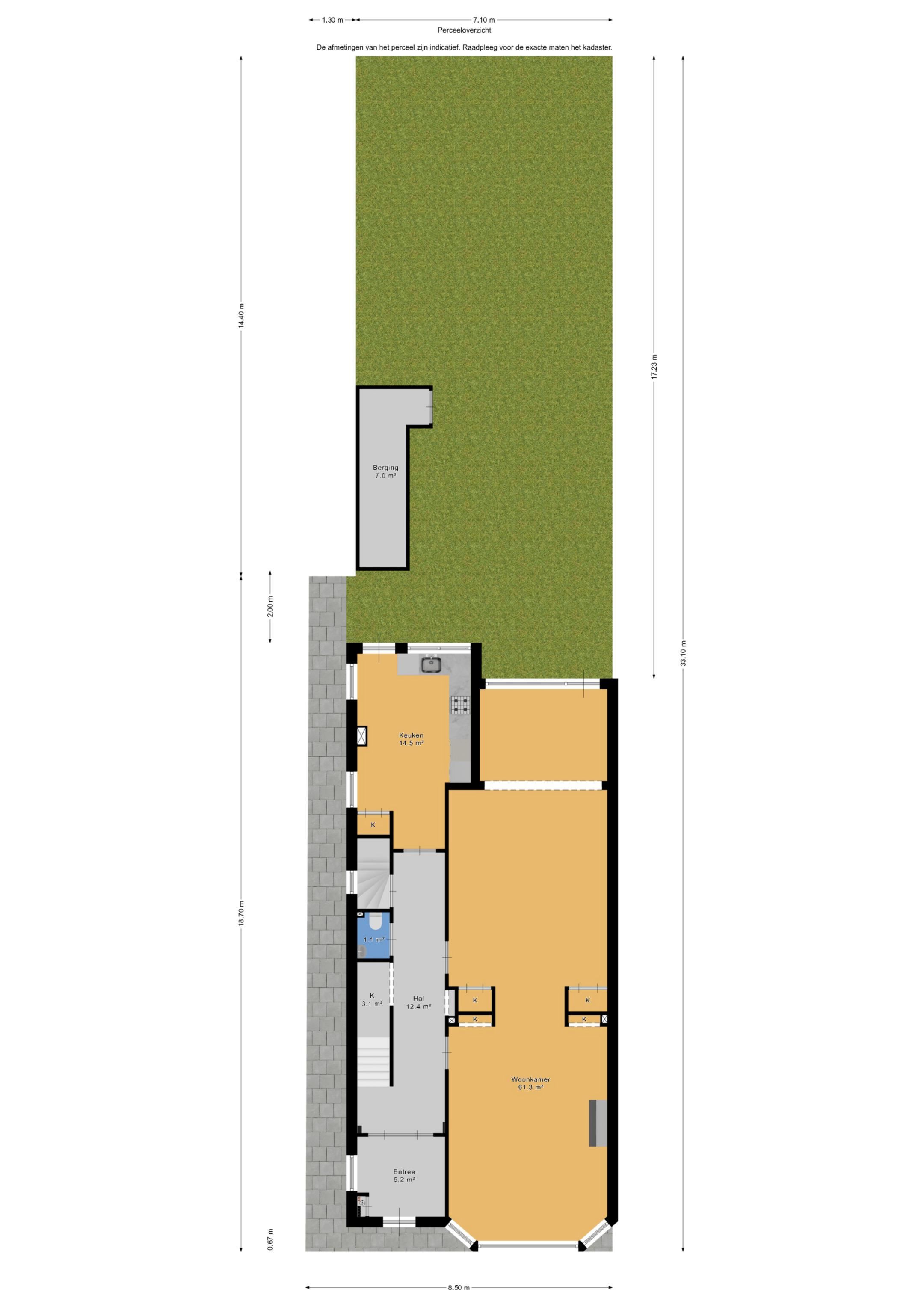 Foto 63 van Jozef Israëlslaan 38