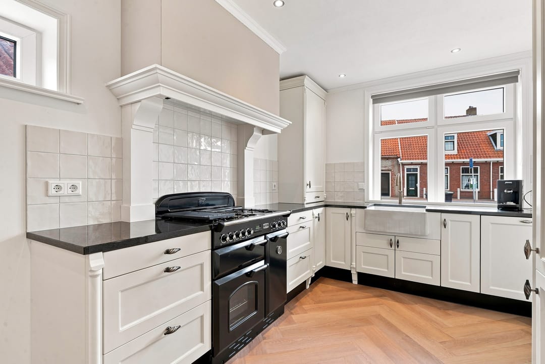 Photo 11 of Koudorpstraat 41