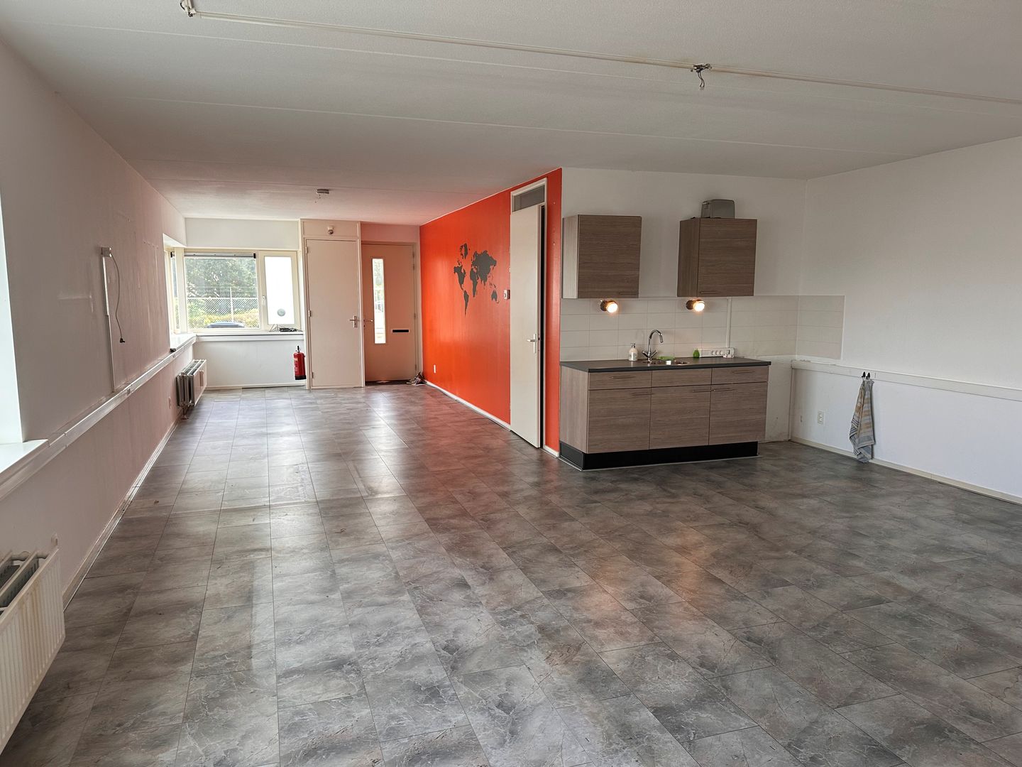 Bekijk foto 4 van Edisonlaan 3-D