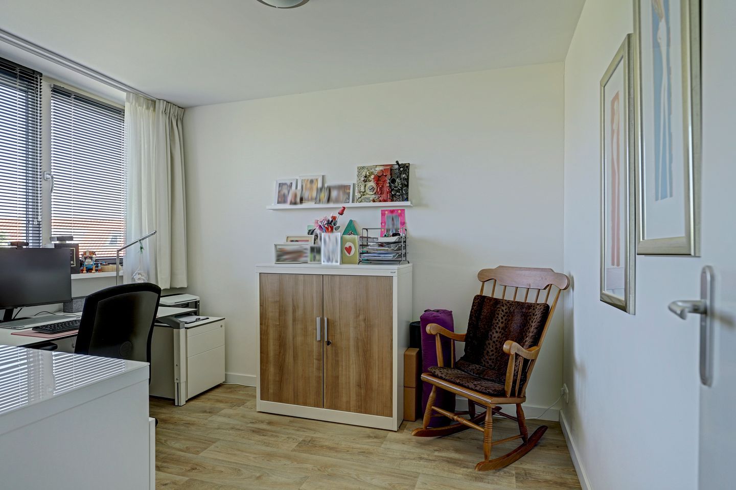 Foto 40 van Van der Lijnstraat 23