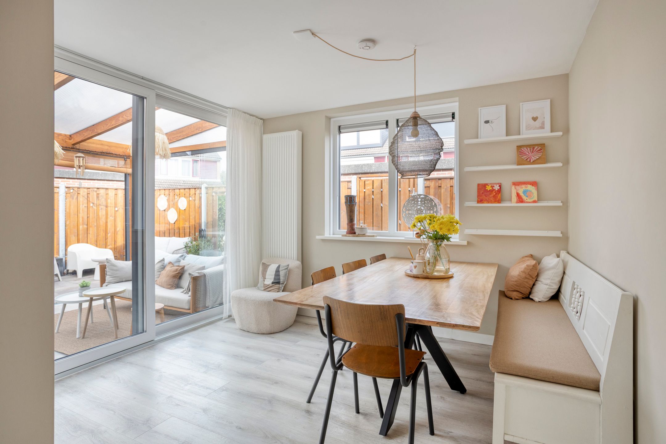 Photo 9 of Oostermoer 38
