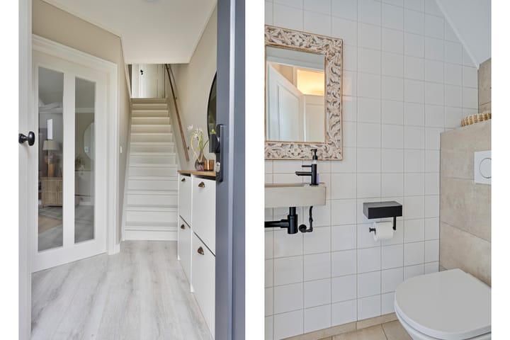 Foto 4 van Oostermoer 38