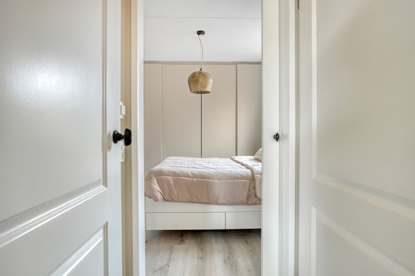 Photo 10 of Oostermoer 38