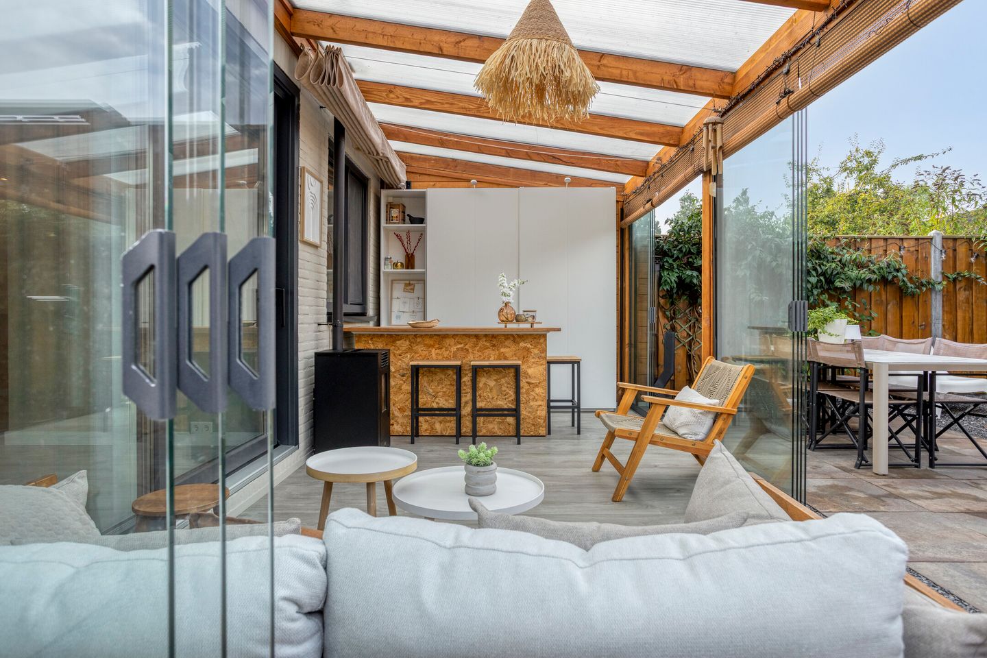 Photo 19 of Oostermoer 38