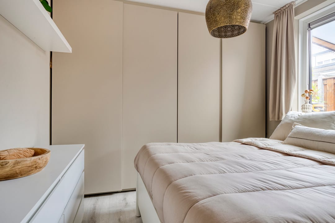 Photo 11 of Oostermoer 38