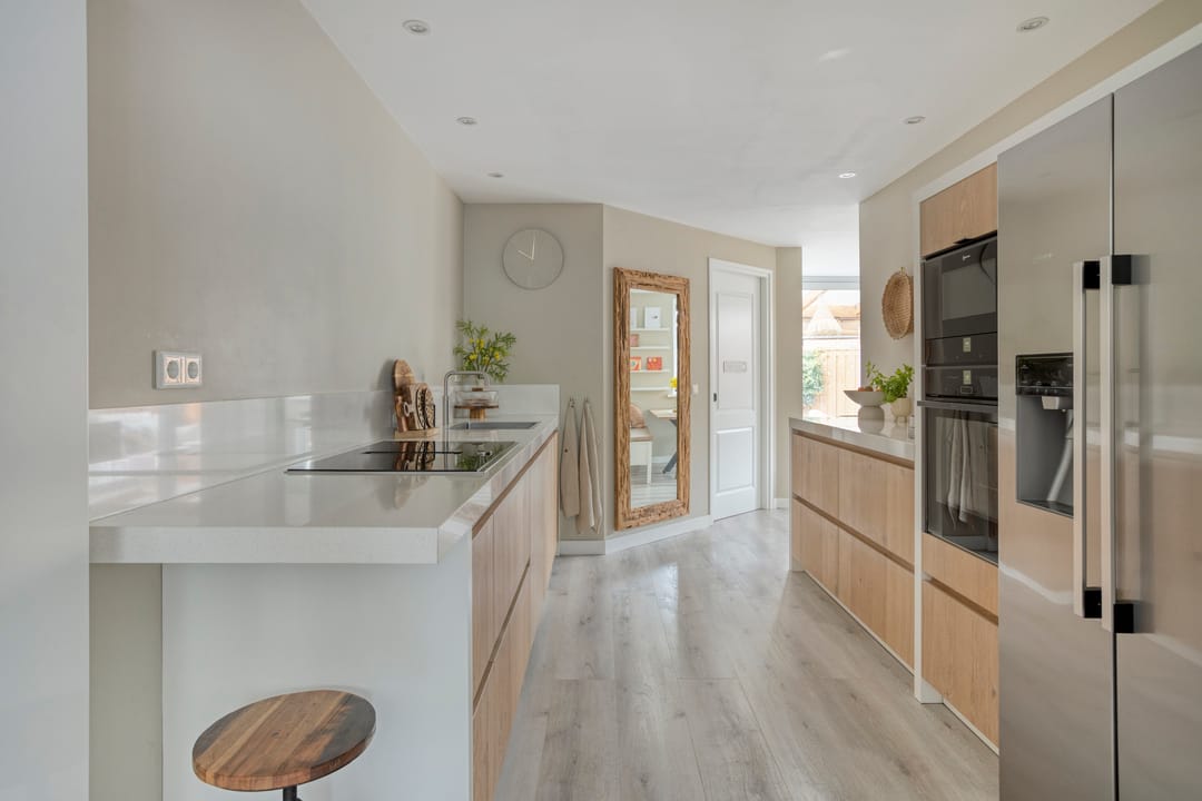 Photo 7 of Oostermoer 38