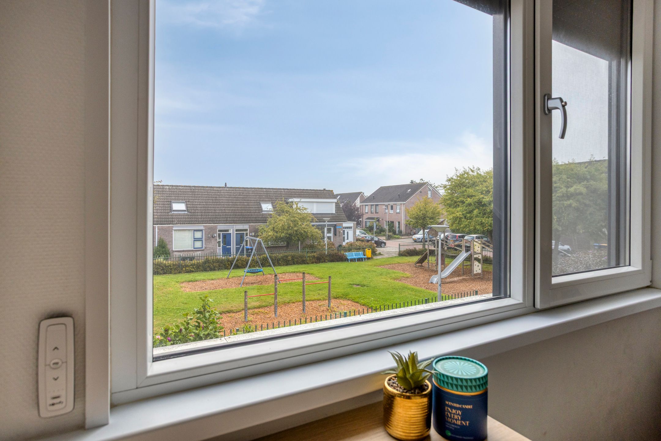 Photo 18 of Oostermoer 38