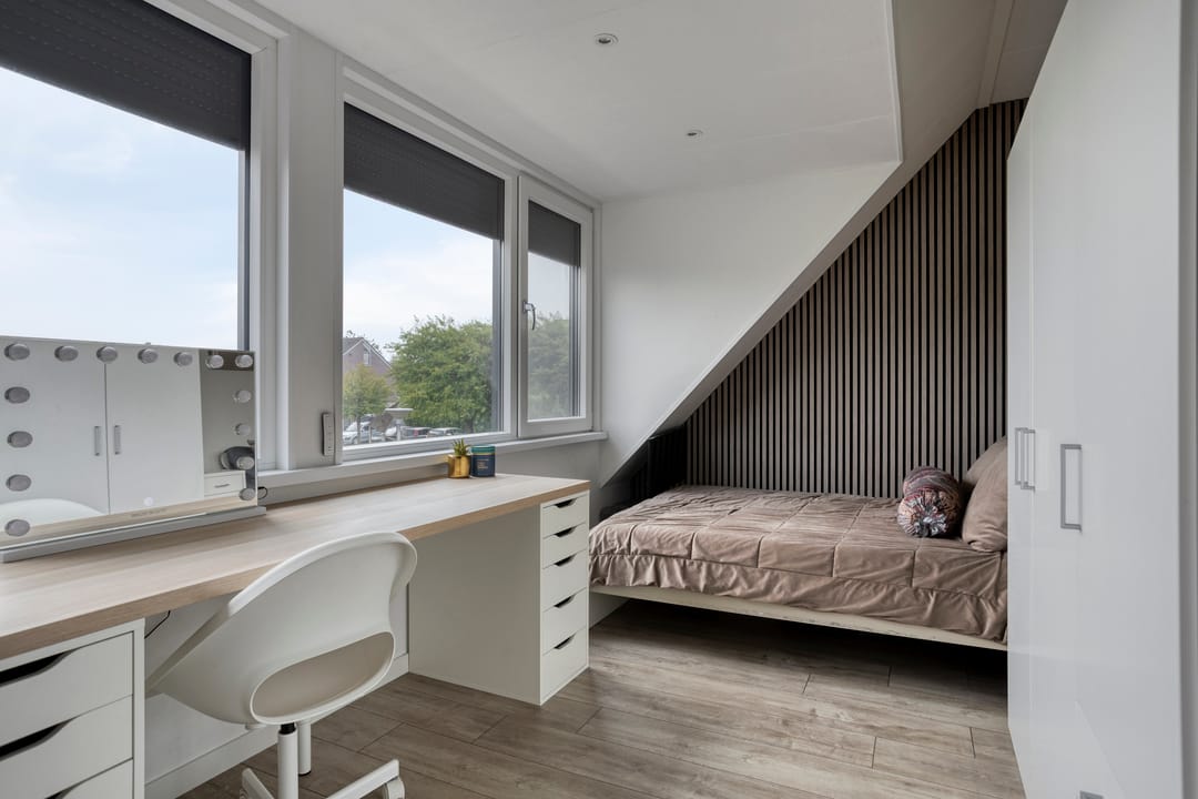 Photo 17 of Oostermoer 38