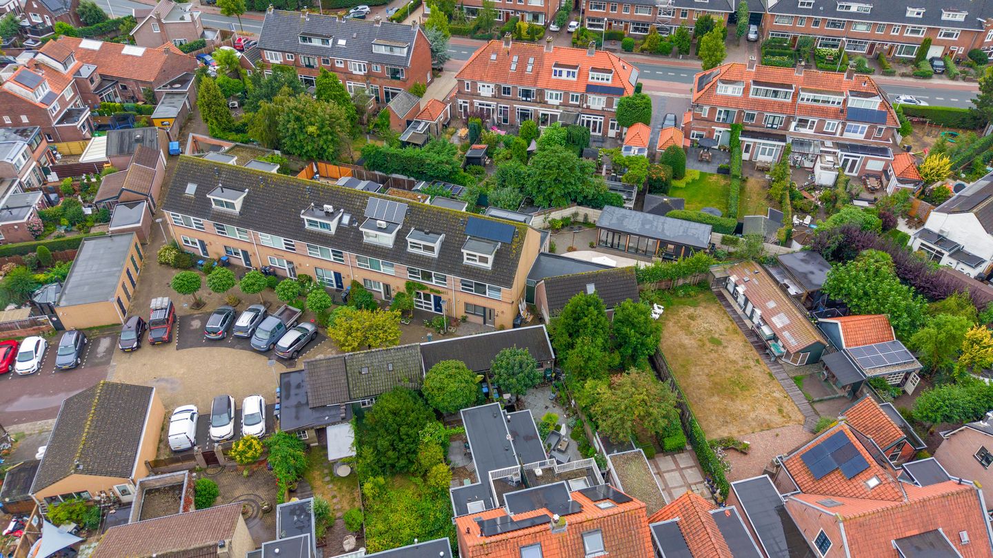 Foto 49 van Vinkendwarsstraat 16