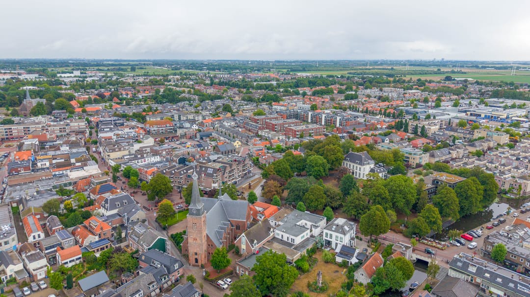 Foto 46 van Vinkendwarsstraat 16