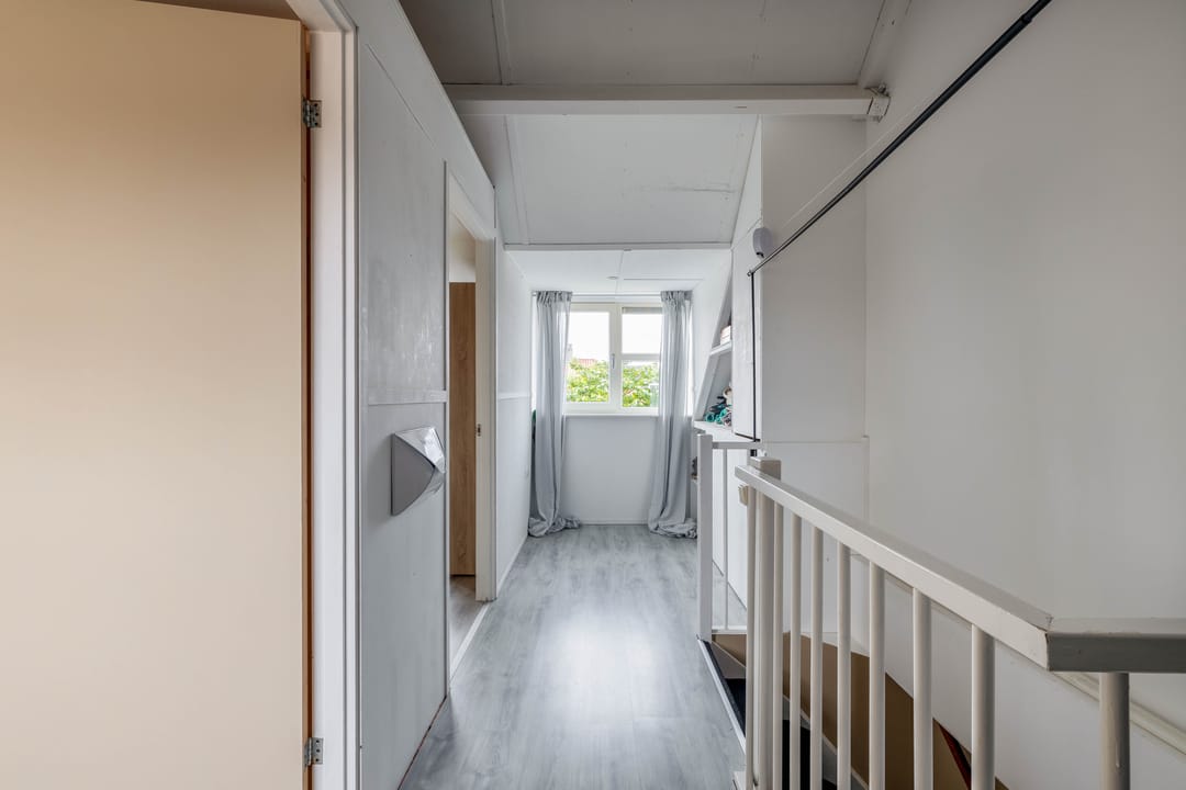 Foto 43 van Vinkendwarsstraat 16