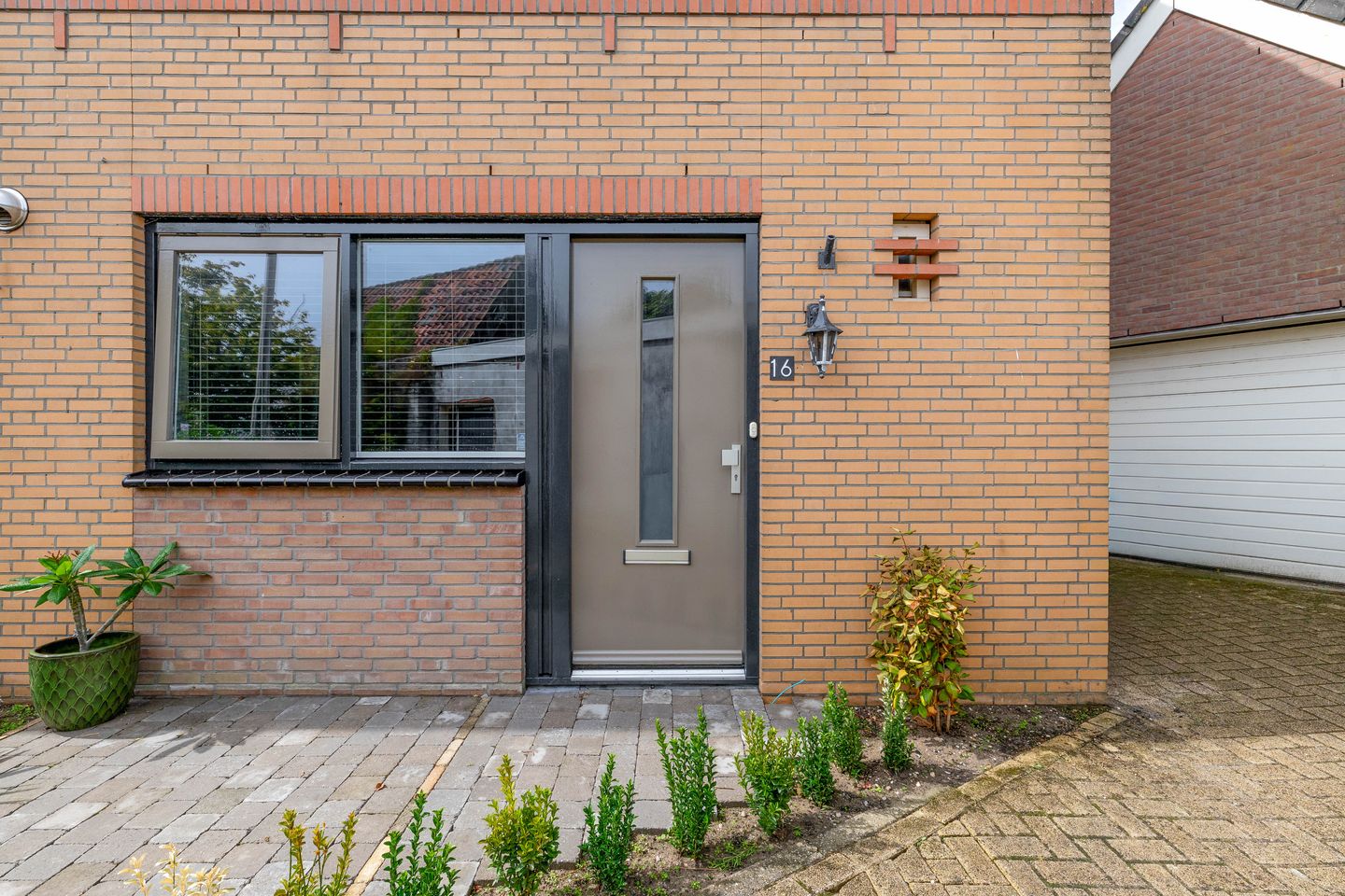 Foto 5 van Vinkendwarsstraat 16