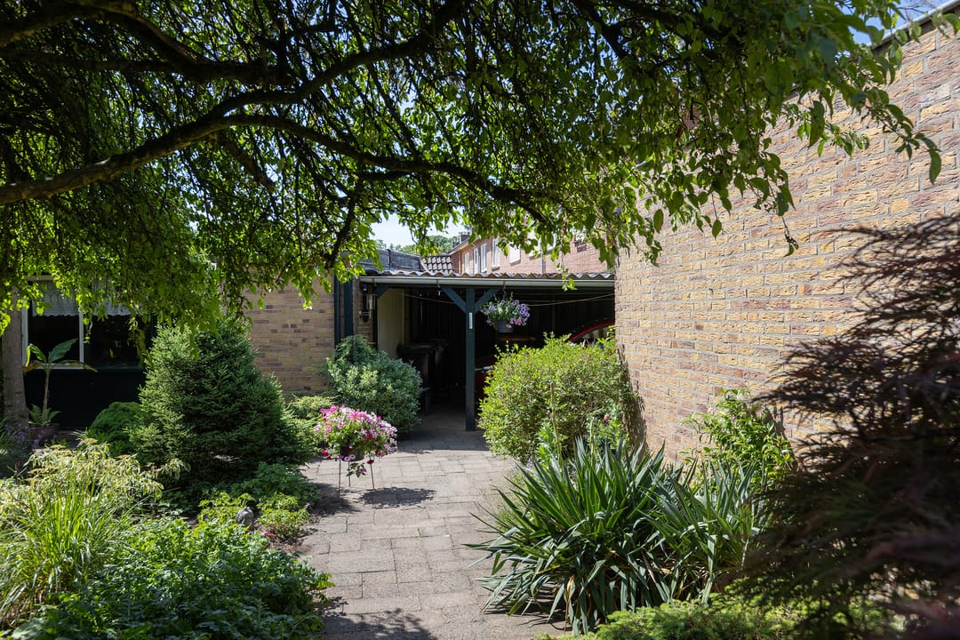 Photo 32 of Gosselinkweg 44