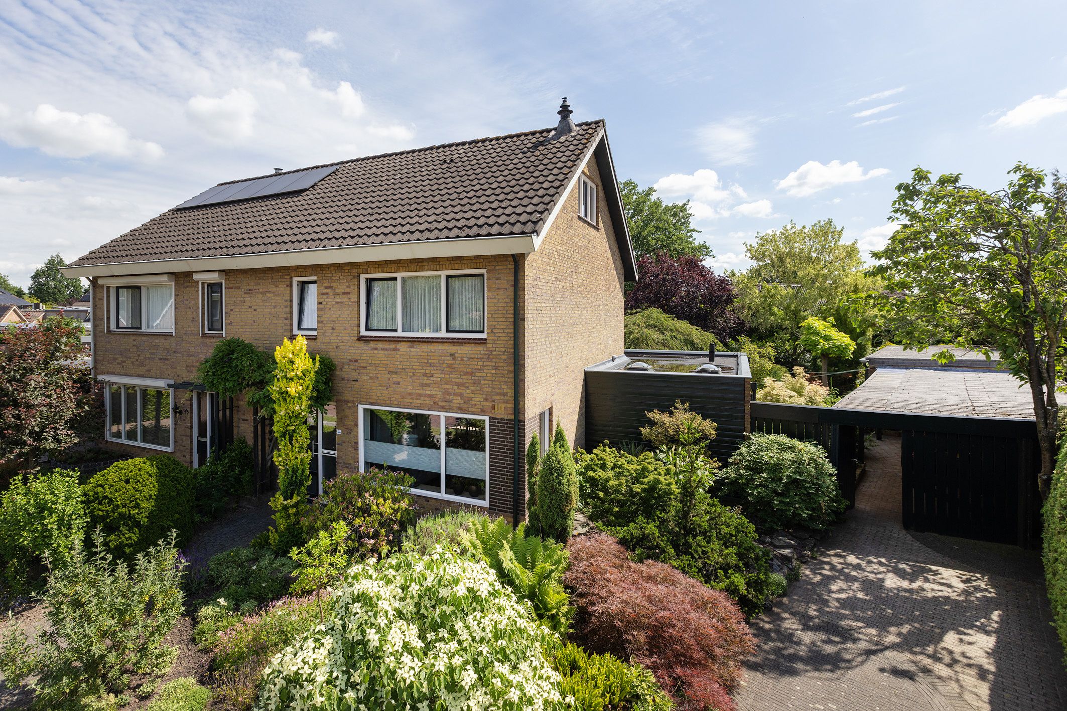 Photo 36 of Gosselinkweg 44