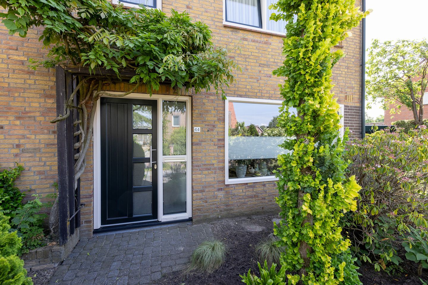 Photo 35 of Gosselinkweg 44