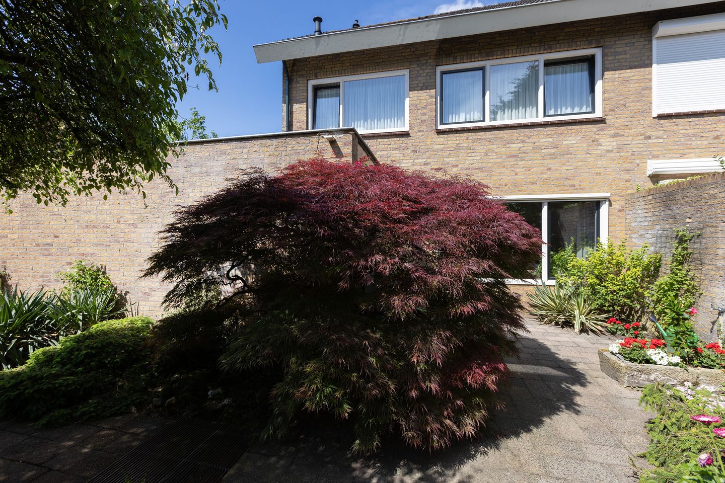 Photo 25 of Gosselinkweg 44