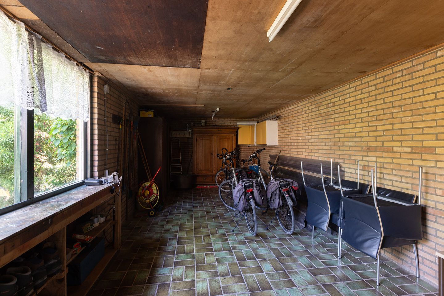Photo 29 of Gosselinkweg 44