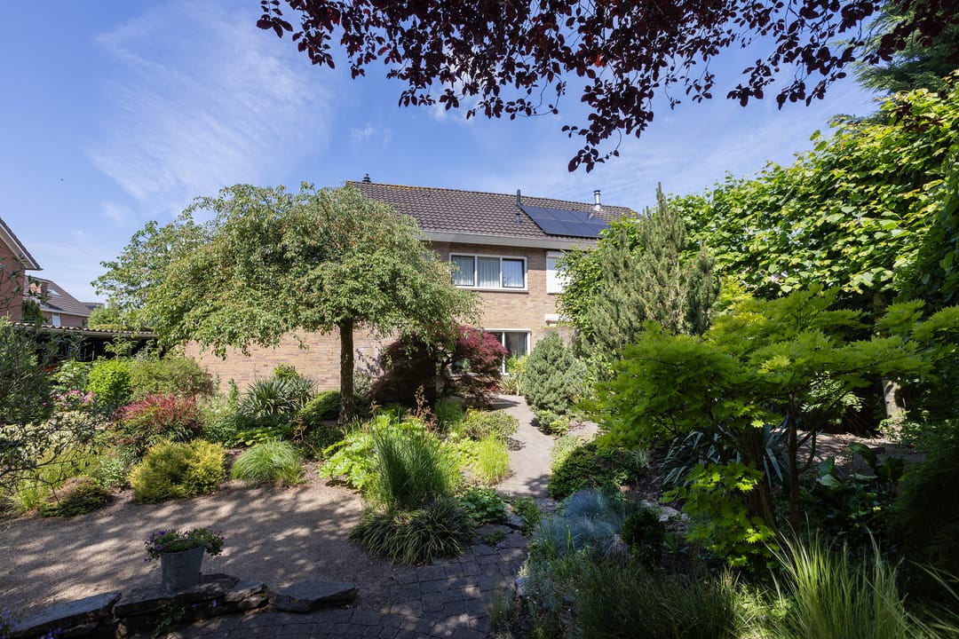 Photo 31 of Gosselinkweg 44