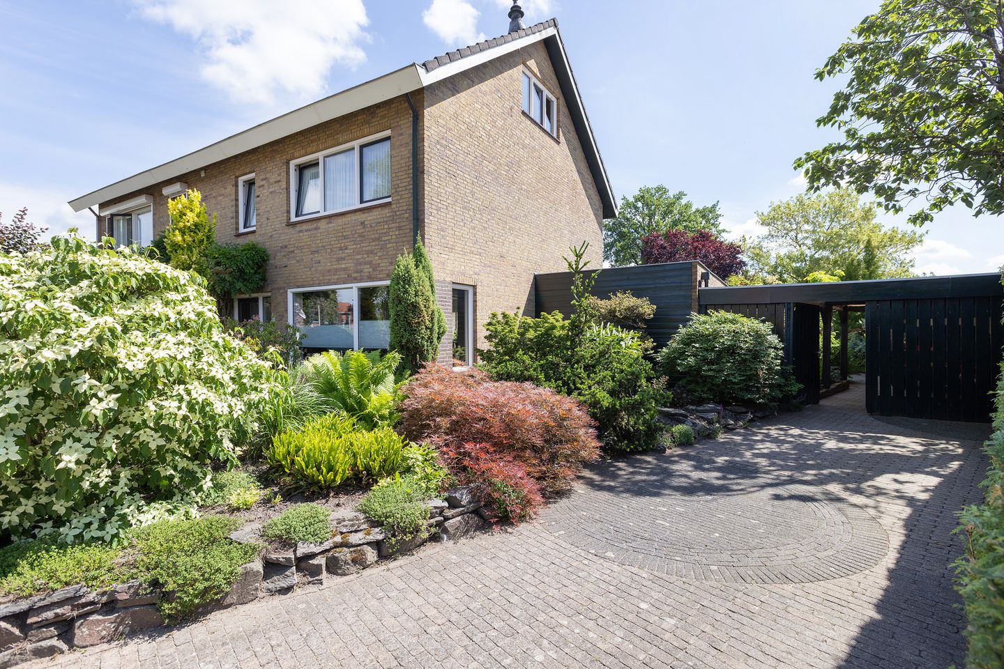 Photo 34 of Gosselinkweg 44