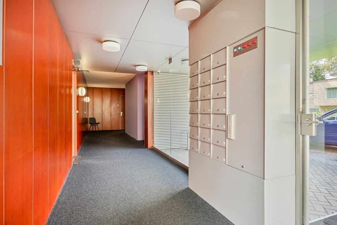 Photo 8 of De Spreng 18