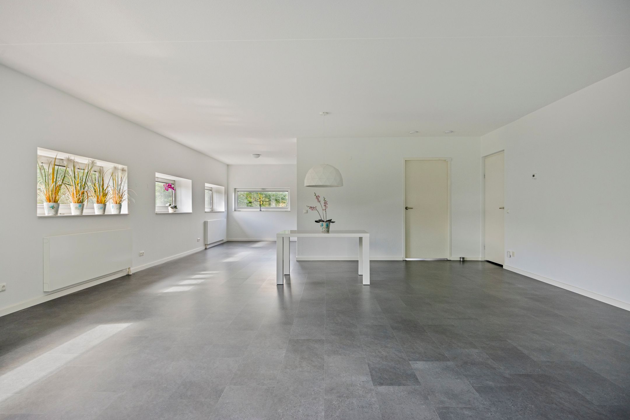 Photo 18 of De Spreng 18