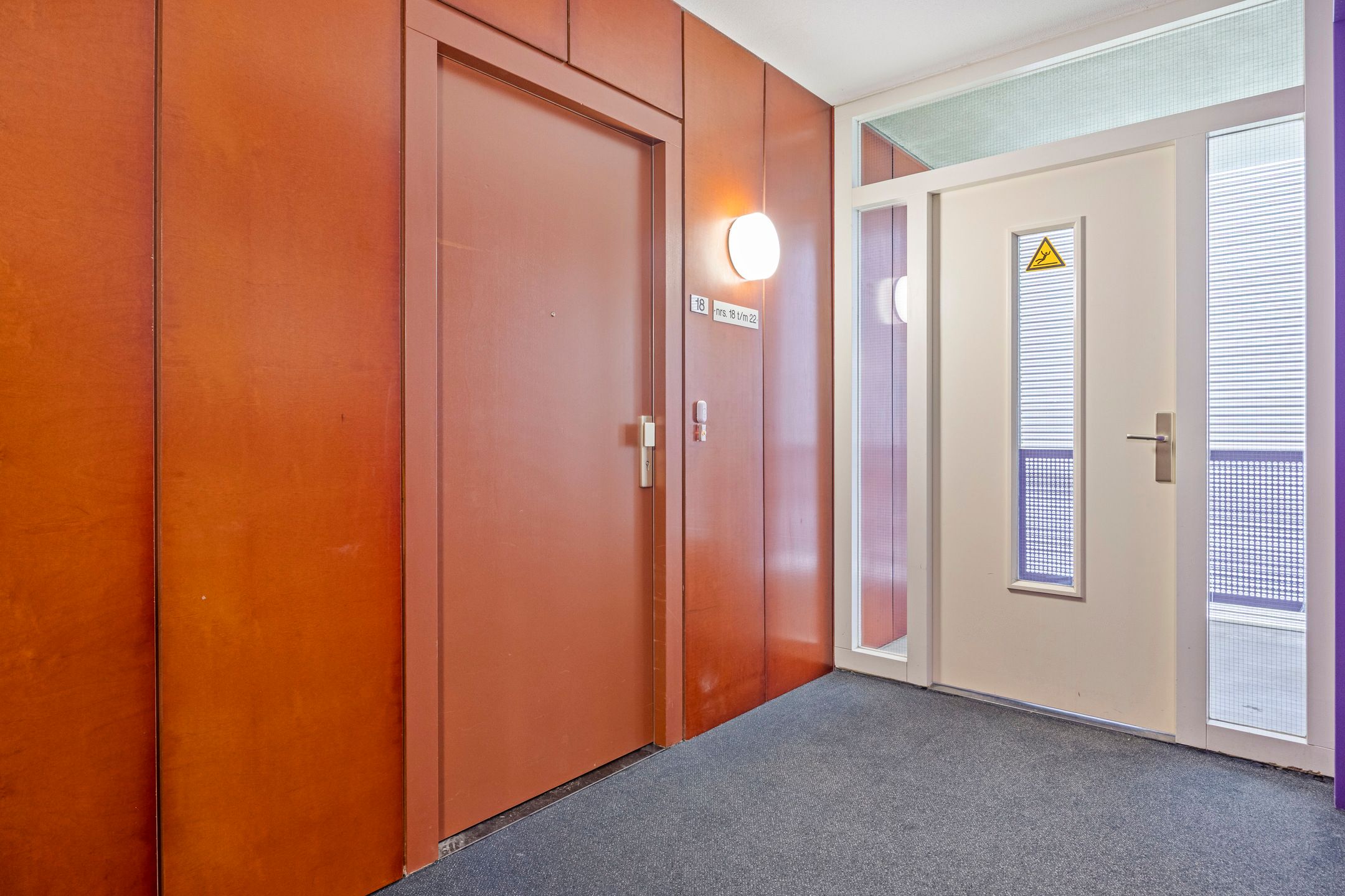 Photo 9 of De Spreng 18