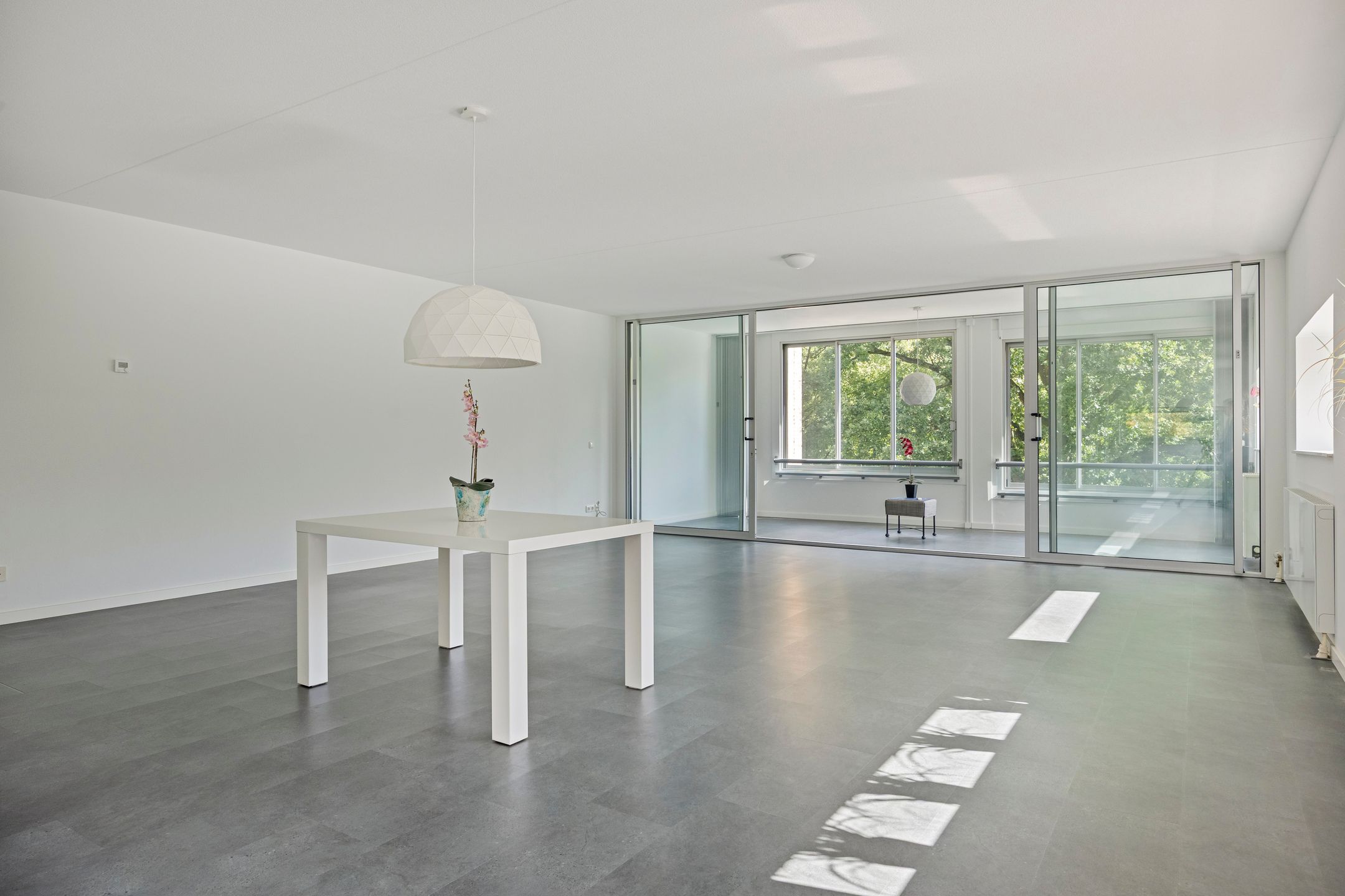 Photo 12 of De Spreng 18