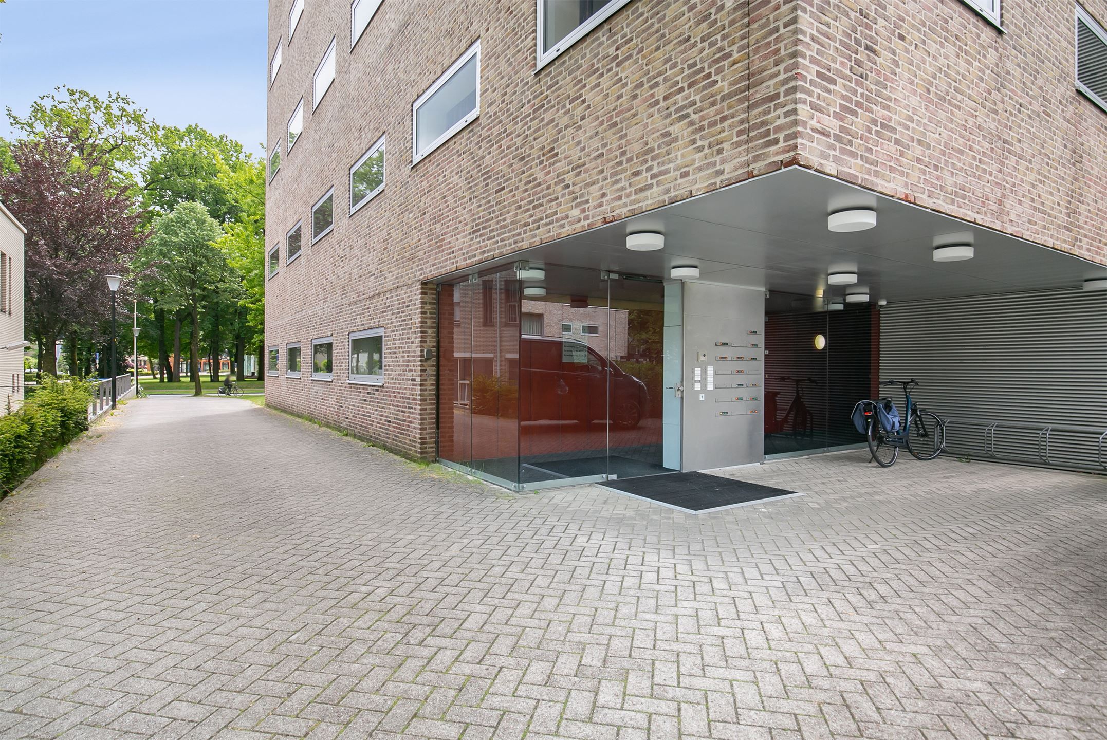 Photo 6 of De Spreng 18