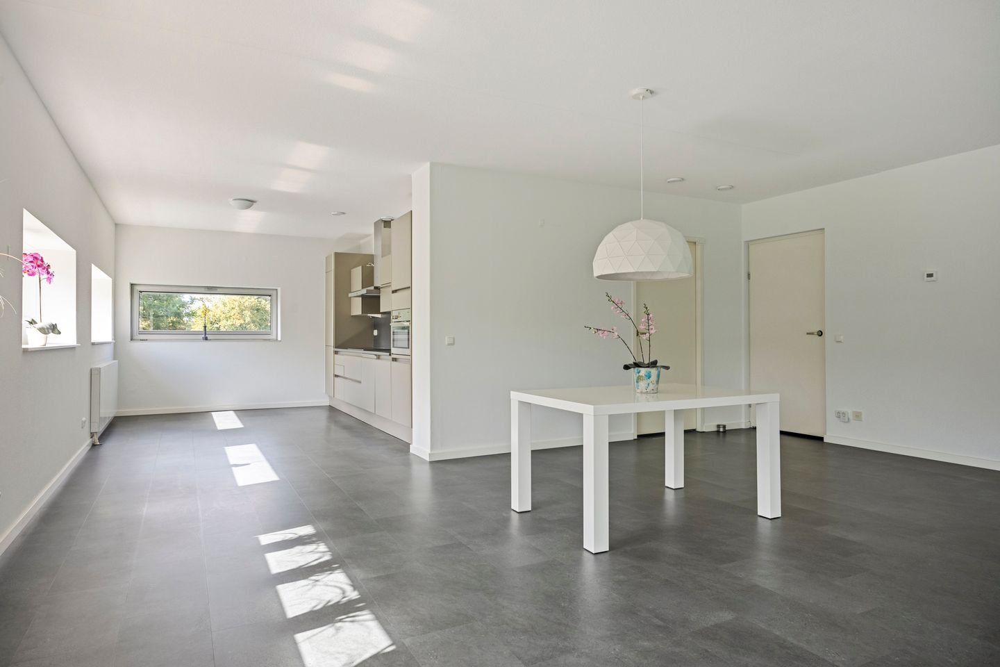 Photo 20 of De Spreng 18
