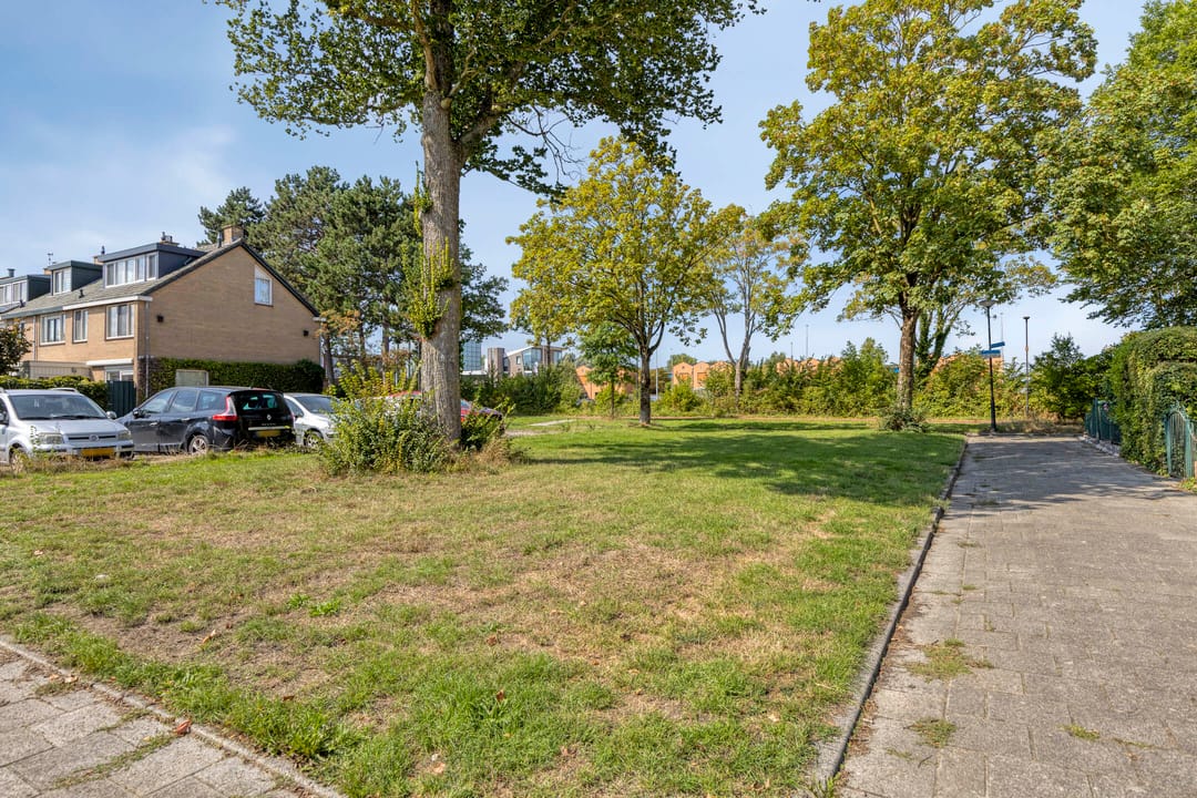 Foto 47 van Planetenlaan 27