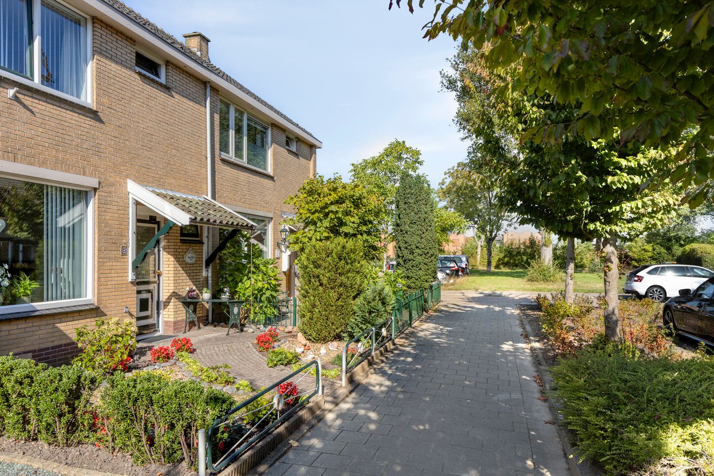 Foto 44 van Planetenlaan 27
