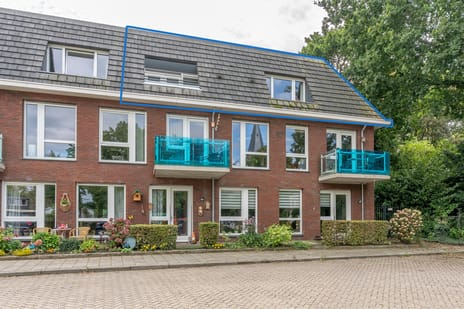 Ds Herm Pollaan thumbnail