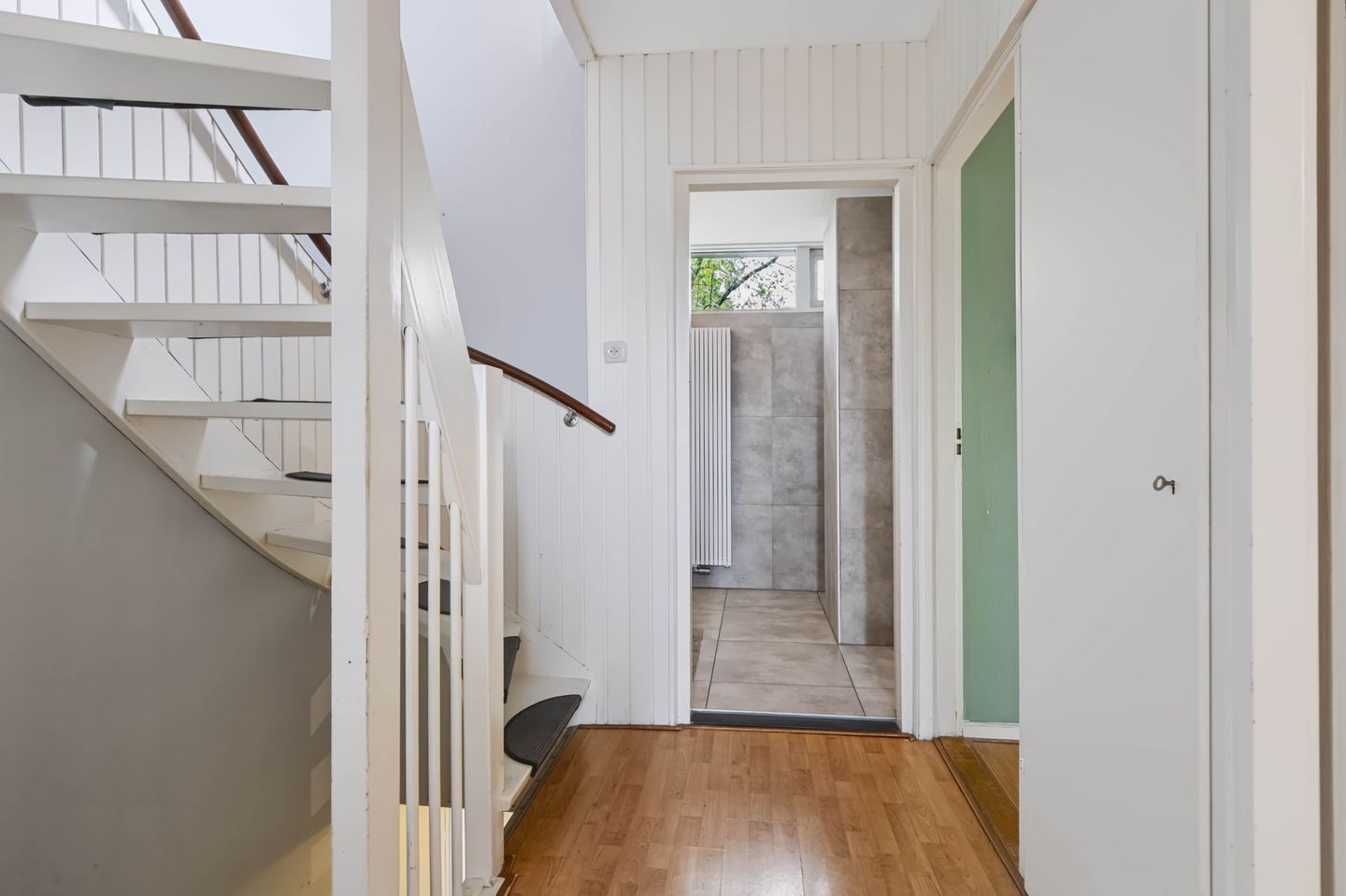 Photo 19 of Kalmoesstraat 36