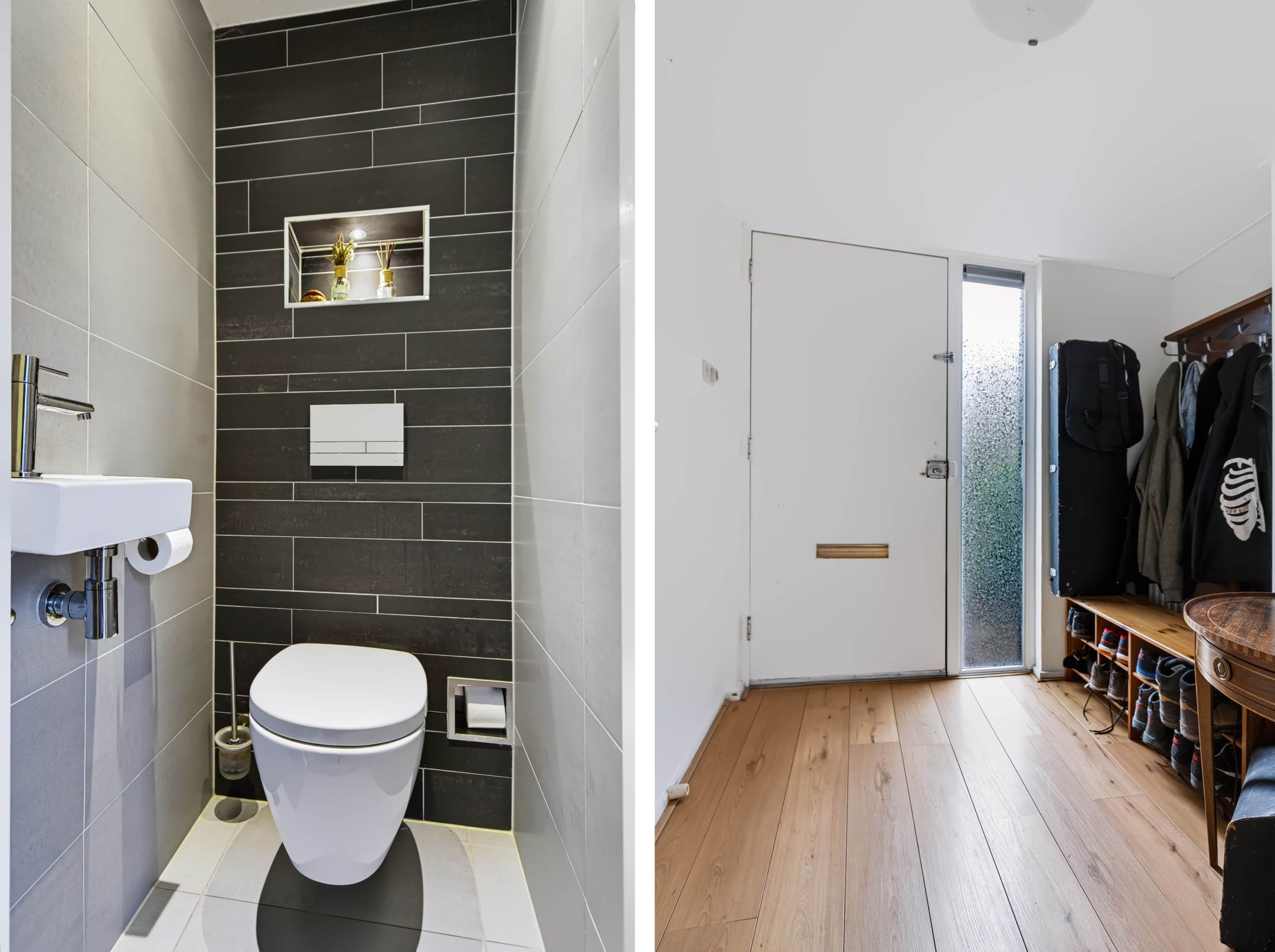 Photo 12 of Kalmoesstraat 36